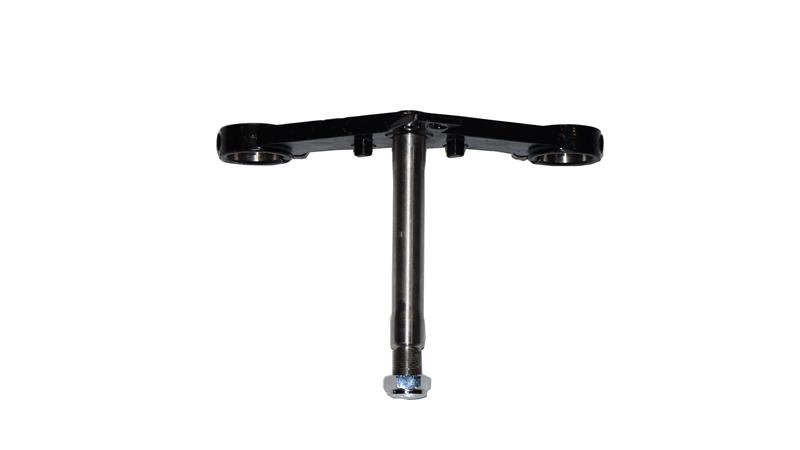 GİDON (GL18000 MAX)